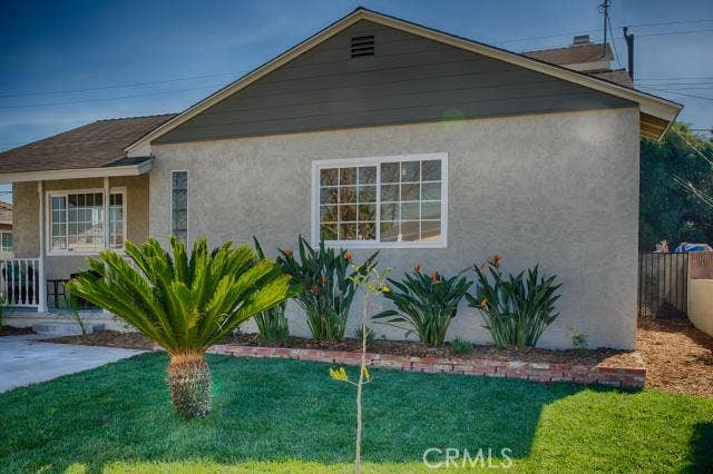 Property photo for 1138 W 212th Street, Torrance, CA