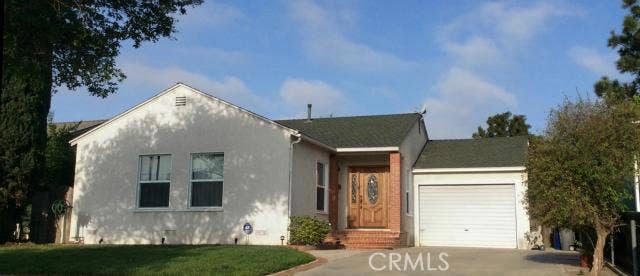 Property photo for 5623 Bonfair Avenue, Lakewood, CA