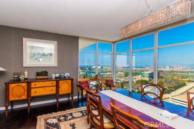 Property photo for 400 W Ocean Boulevard, #1903, Long Beach, CA
