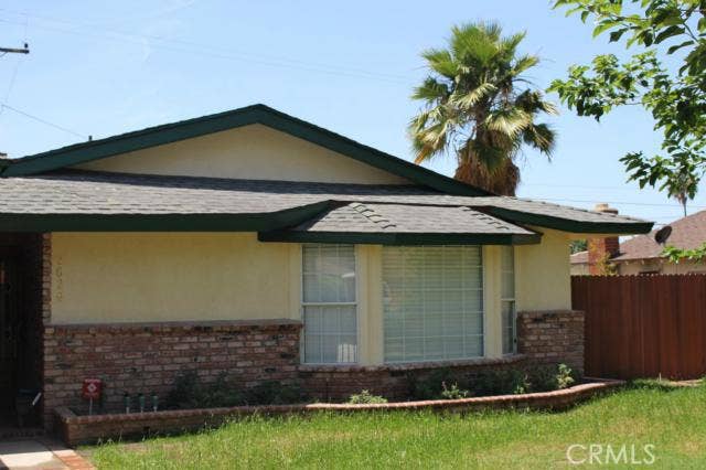 Property photo for 2620 Grove Street, La Verne, CA