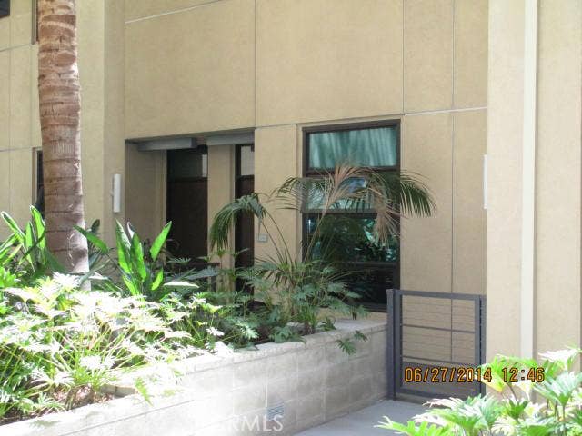Property photo for 133 The Promenade N, #118, Long Beach, CA