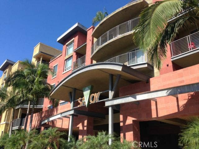 Property photo for 100 S Alameda Street, #446, Los Angeles, CA
