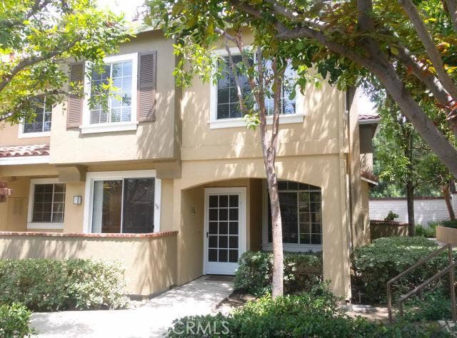 Property photo for 104 Gallery Way, Tustin, CA
