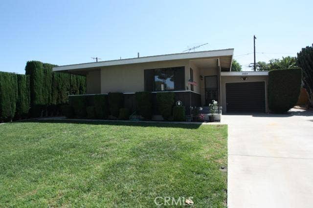 Property photo for 3464 Canehill Avenue, Long Beach, CA