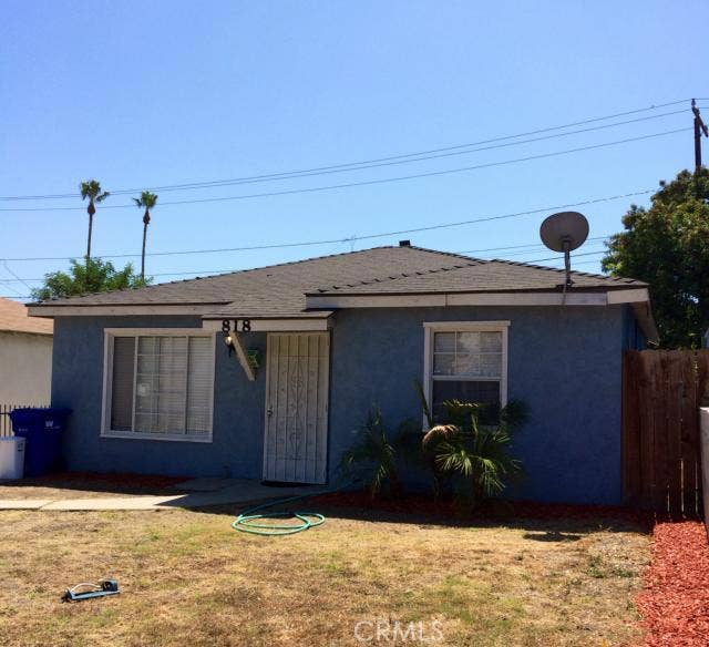 Property photo for 818 E Sepulveda Boulevard, Carson, CA