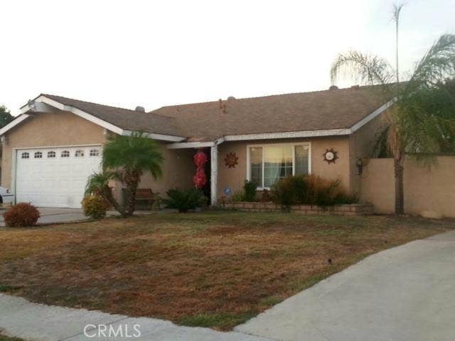 Property photo for 8410 Main Street, Rancho Cucamonga, CA
