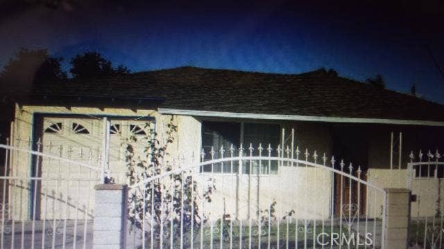Property photo for 11909 161st Street, Norwalk, CA