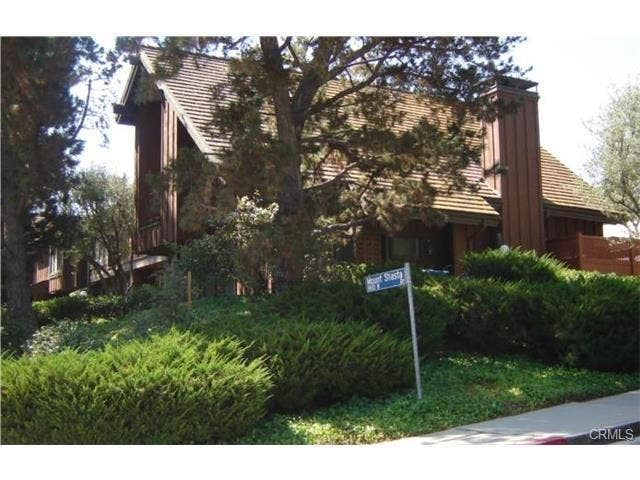 Property photo for 1827 Mount Shasta Drive, San Pedro, CA