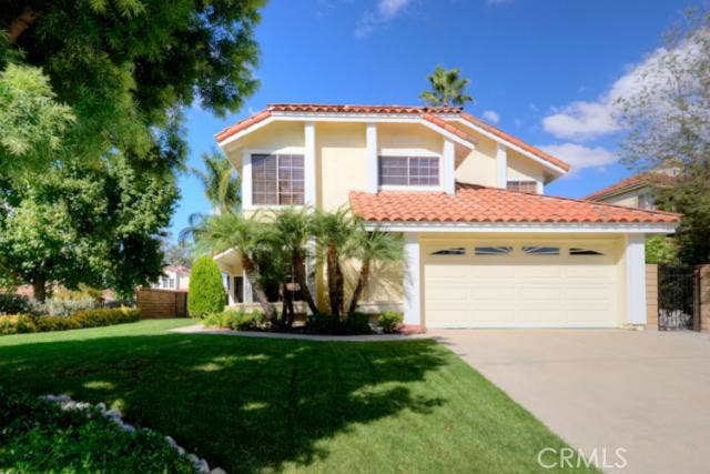 Property photo for 21971 Herencia, Mission Viejo, CA