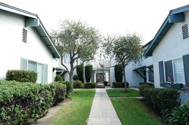 Property photo for 23310 Western Avenue, #C, Harbor City, CA