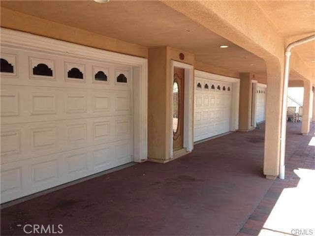 Property photo for 1425 W 224, #112, Torrance, CA