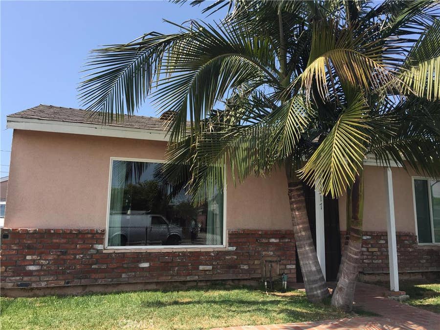 Property photo for 21317 Archibald Avenue, Carson, CA