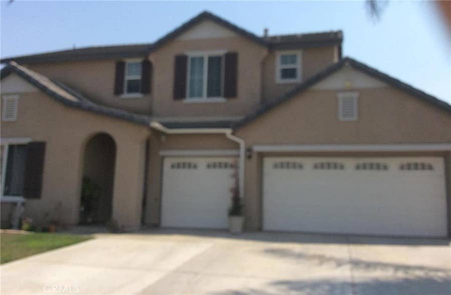 Property photo for 363 Center Grove Way, San Jacinto, CA