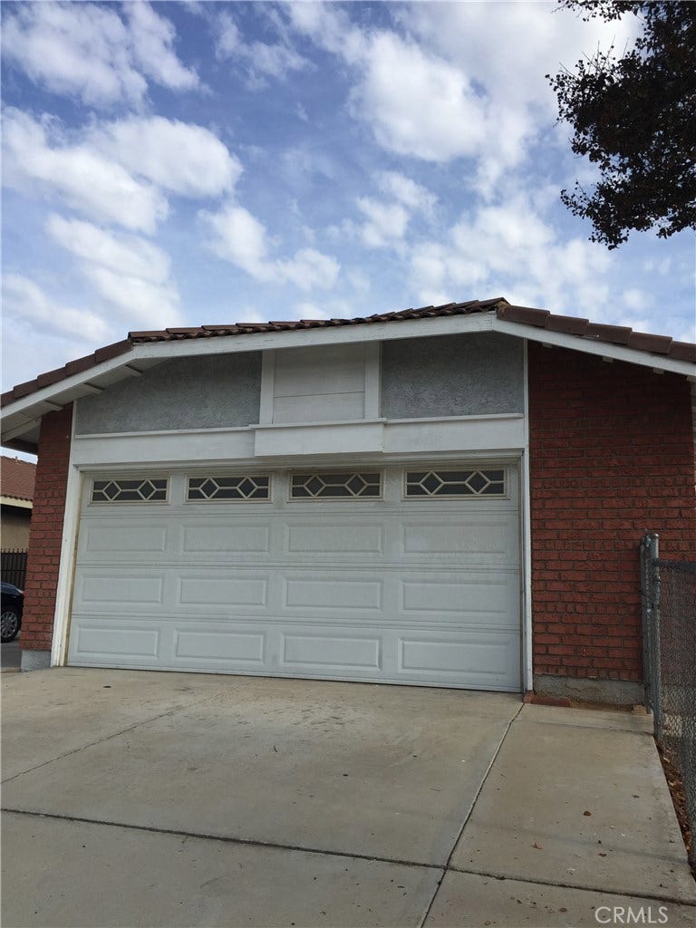 Property photo for 22946 Aqueduct Way, Moreno Valley, CA