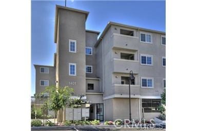 Property photo for 1401 E Lomita Boulevard, #309, Harbor City, CA
