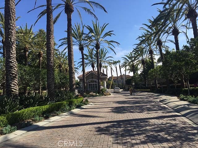 Property photo for 4 Corniche Drive, #A, Dana Point, CA