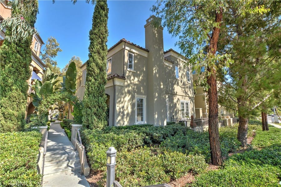 Property photo for 49 Via Amanti, Newport Coast, CA
