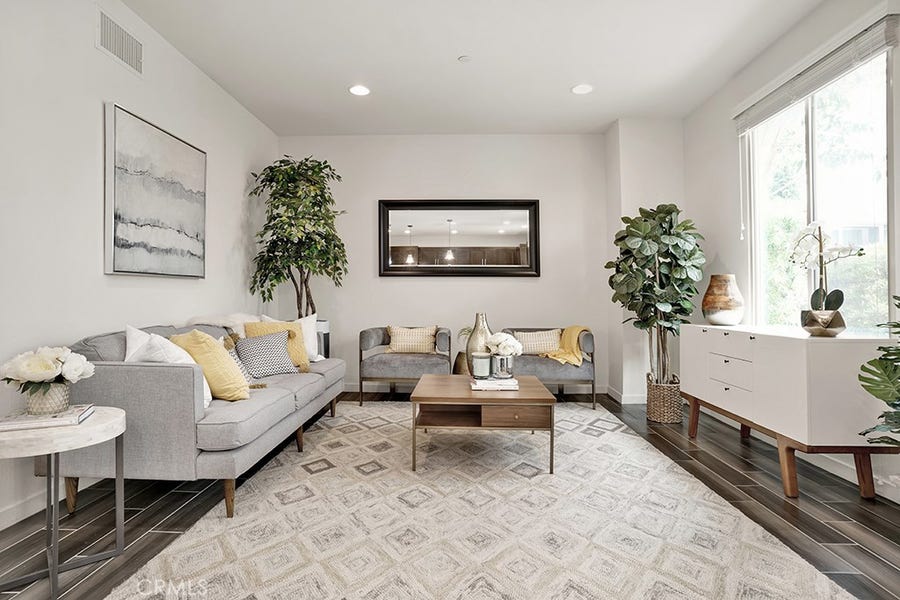 Property photo for 5234 Pacific Terrace, Hawthorne, CA