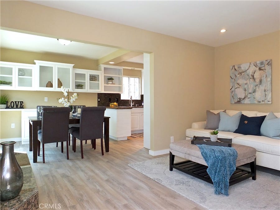 Property photo for 4506 W 136th St, Hawthorne, CA