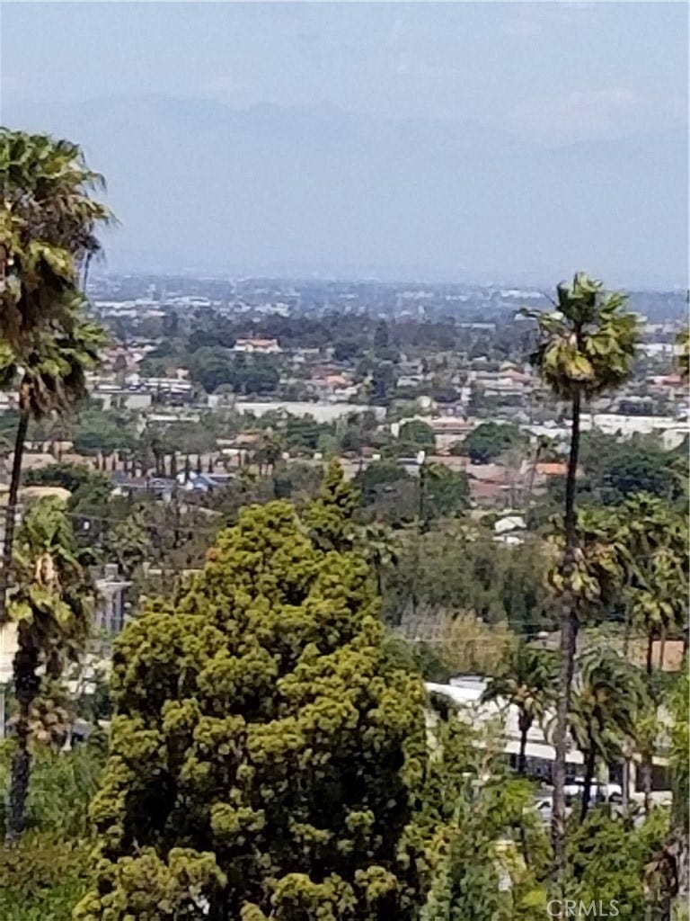 Property photo for 2550 Pacific Coast Highway, #247, Torrance, CA