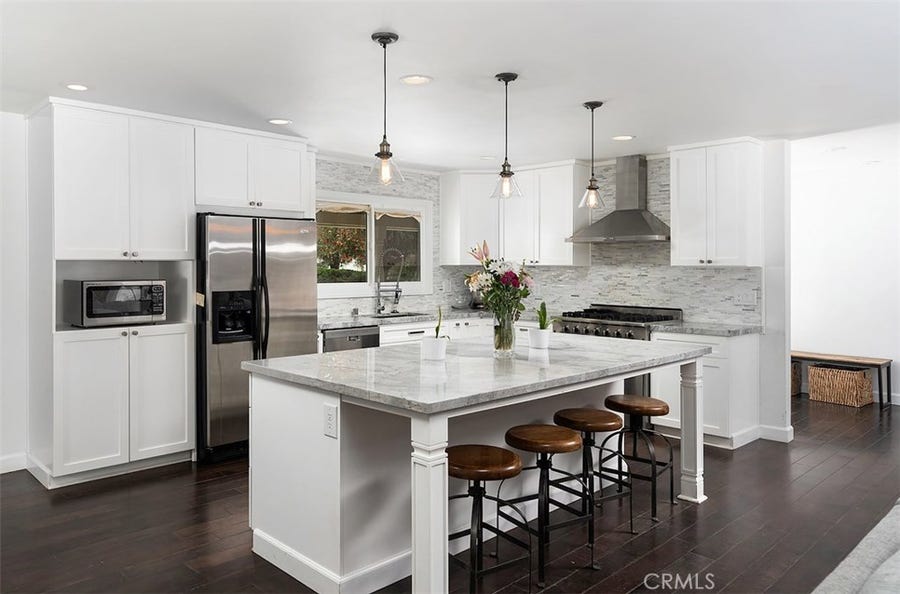 Property photo for 14101 Howland Way, Tustin, CA