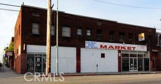 Property photo for 2432 E 1st Street E, Los Angeles, CA