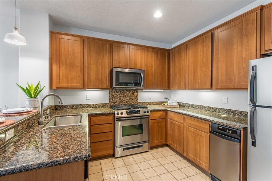 Property photo for 12664 Chapman Avenue, #1411, Garden Grove, CA