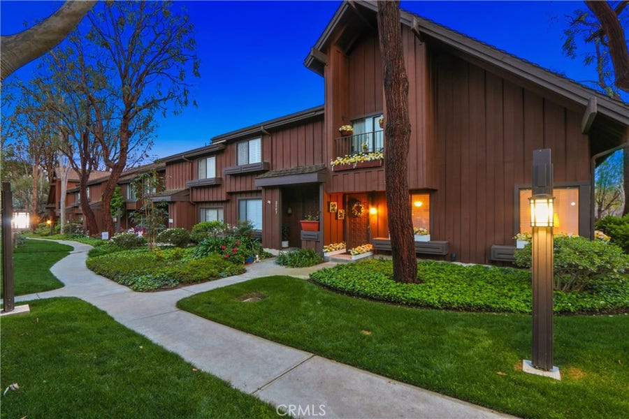 Property photo for 2199 Mount Shasta Drive, San Pedro, CA