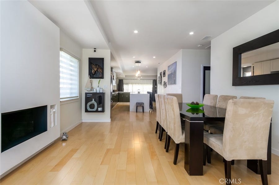 Property photo for 4161 W 170th Street, Lawndale, CA