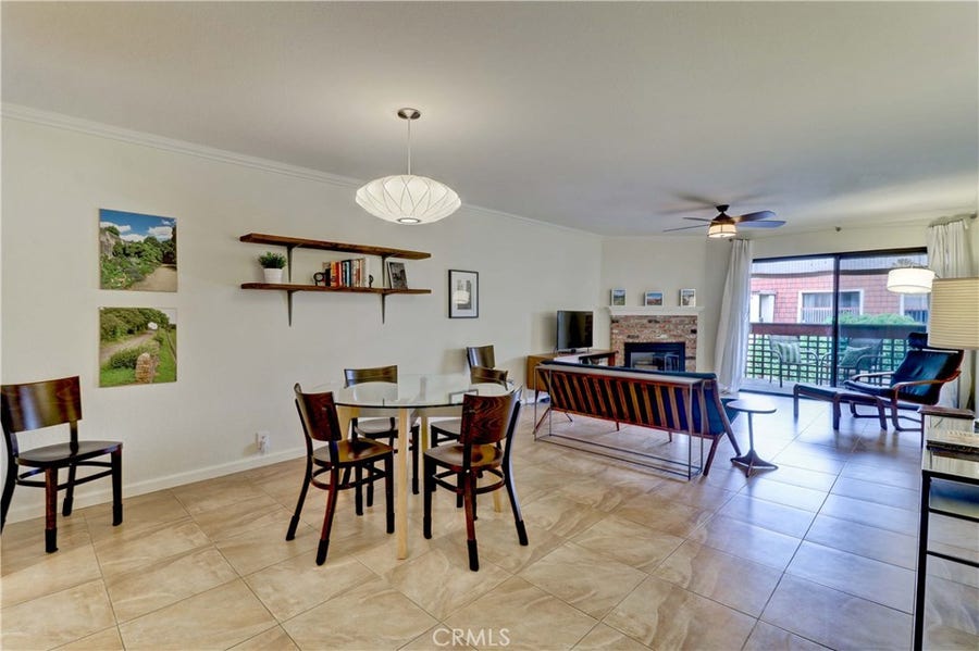 Property photo for 2101 E 21st Street, #212, Signal Hill, CA