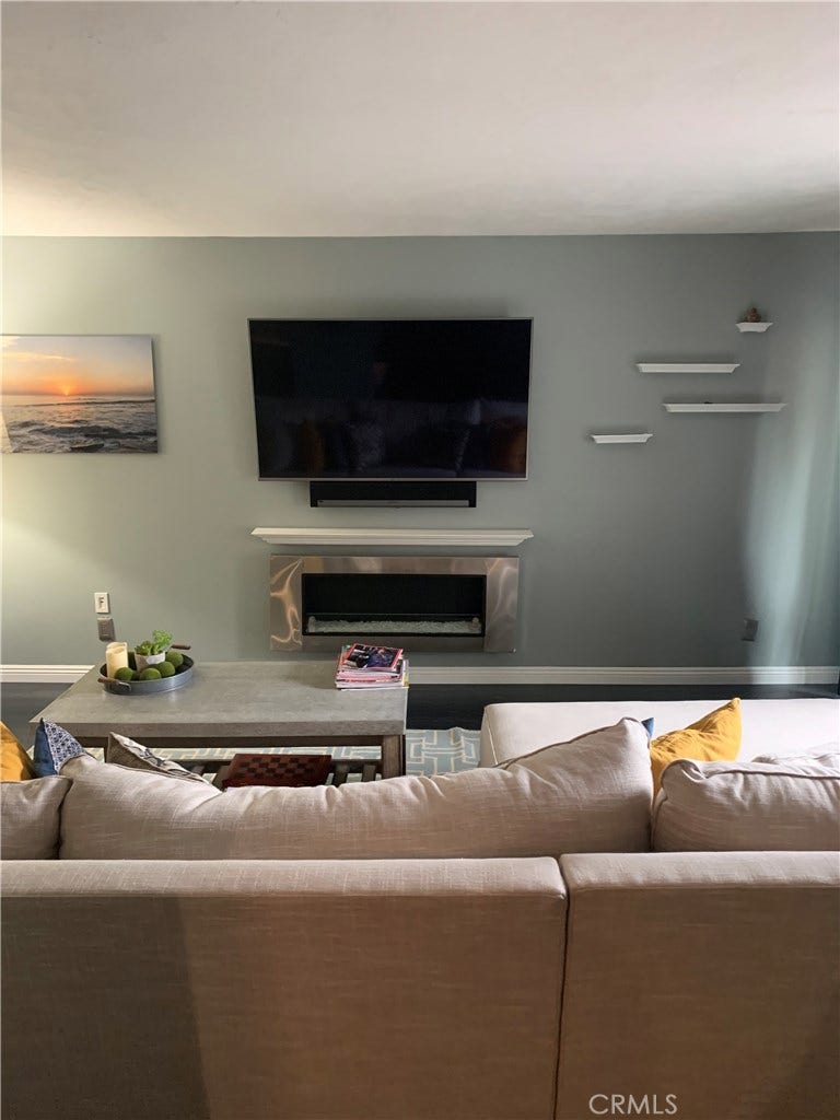 Property photo for 900 Camino Real, #102, Redondo Beach, CA