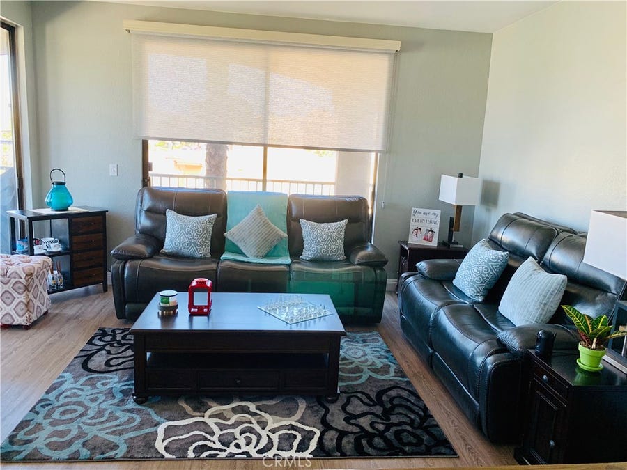 Property photo for 555 Maine Avenue, #214, Long Beach, CA