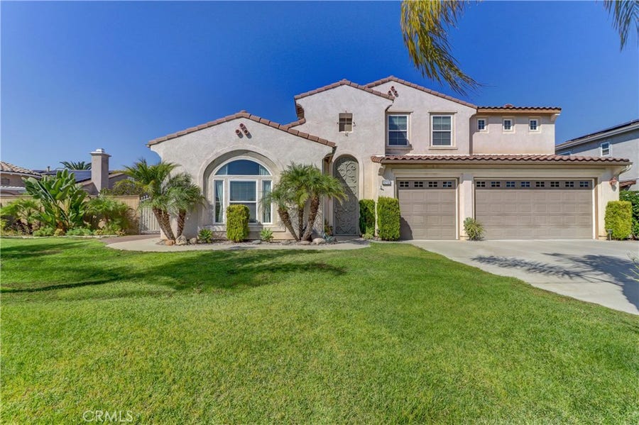 Property photo for 1712 Daybreak Place, Escondido, CA