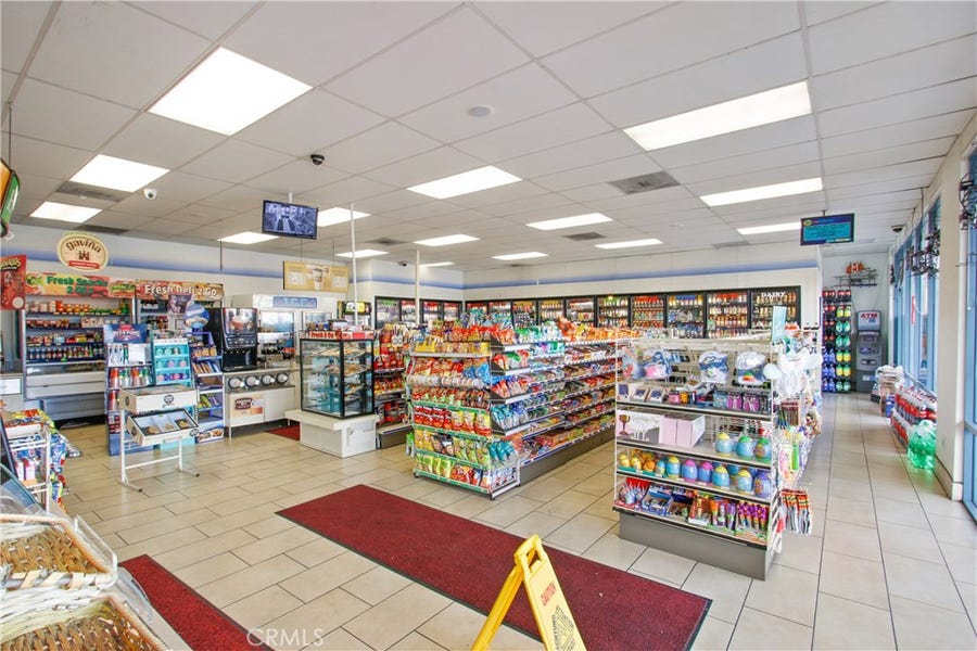Property photo for Lynwood, CA