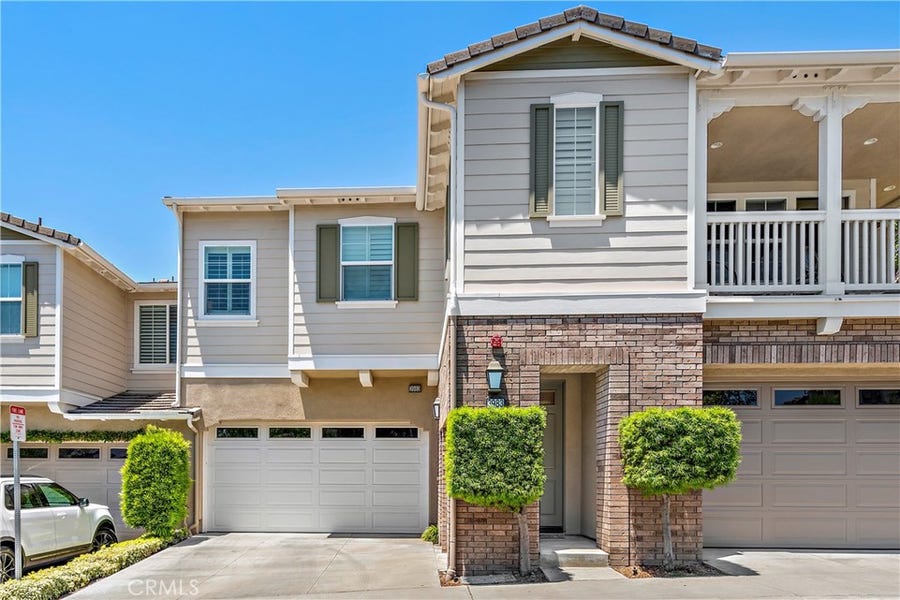 Property photo for 3983 Balmoral Drive, Yorba Linda, CA
