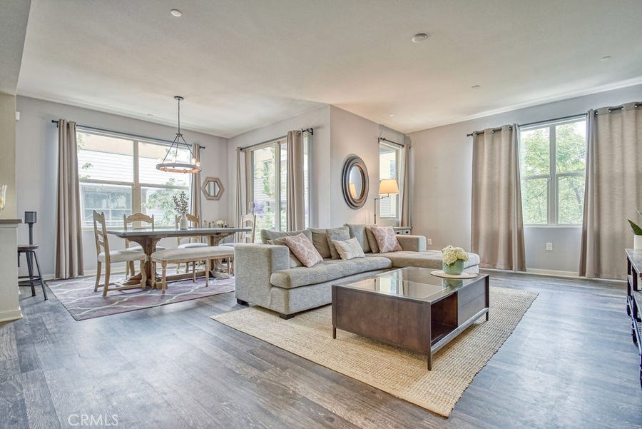 Property photo for 744 Colorado Circle, Carson, CA