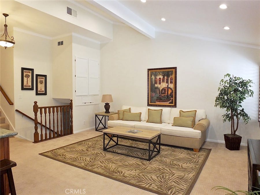 Property photo for 4345 Alla Road, #1, Marina Del Rey, CA