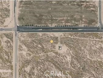 Property photo for 0 Vac/ E Ave G/ 50th St E, Lancaster, CA