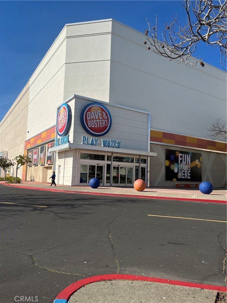 Property photo for 1420 Travis Boulevard, Fairfield, CA