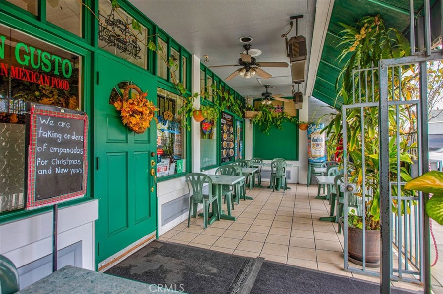 Property photo for 10820 beverly blvd, Whittier, CA