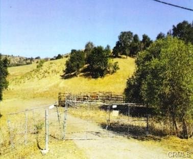 Property photo for 0 0, Chino Hills, CA