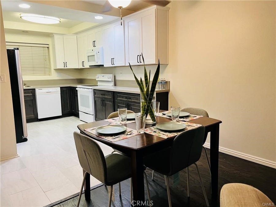 Property photo for 29641 S Western Avenue, #209, Rancho Palos Verdes, CA