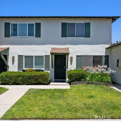 Property photo for 23562 Western Avenue, #B, Harbor City, CA