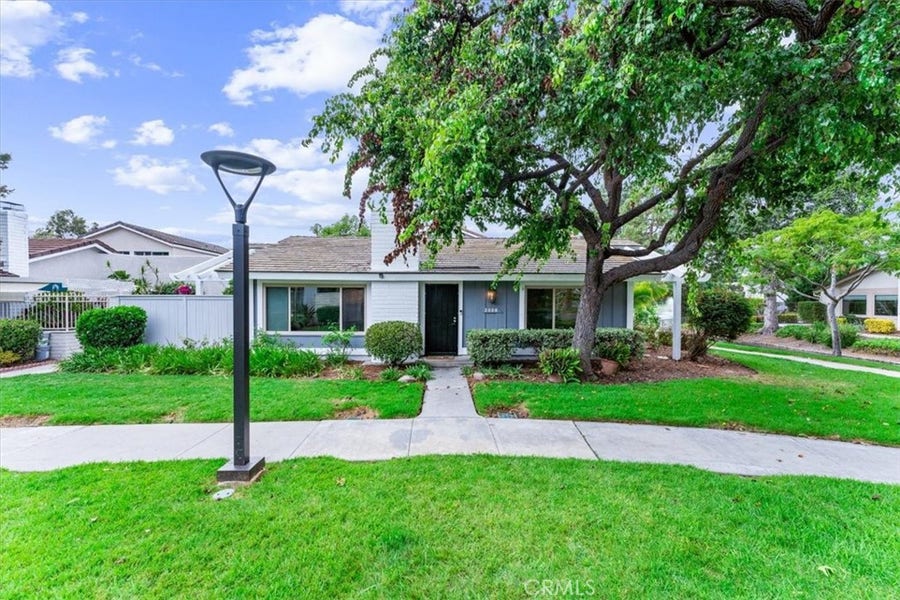 Property photo for 2008 W Summer Wind, Santa Ana, CA