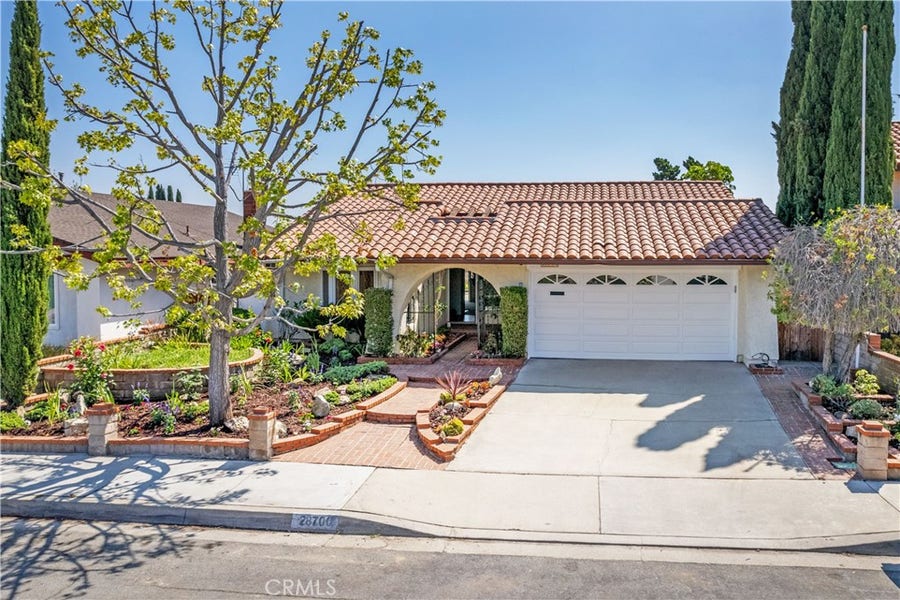 Property photo for 28700 Mount Rushmore Road, Rancho Palos Verdes, CA