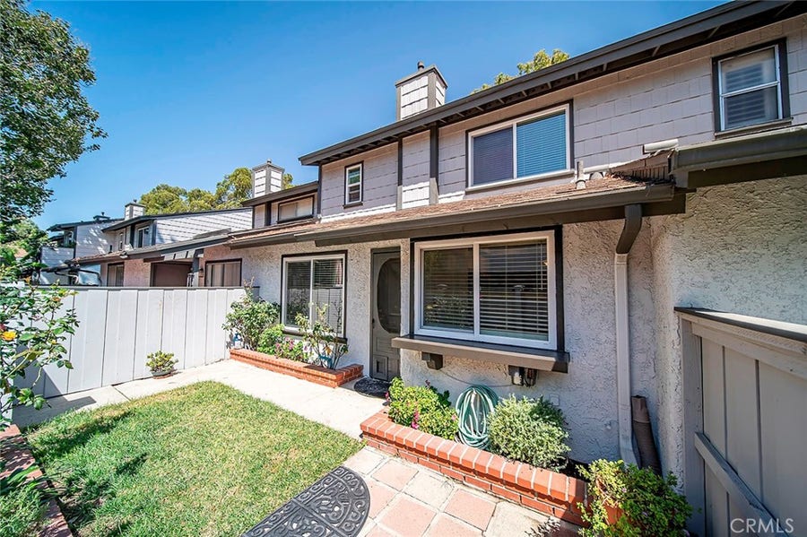 Property photo for 24130 Western Avenue, #B, Harbor City, CA