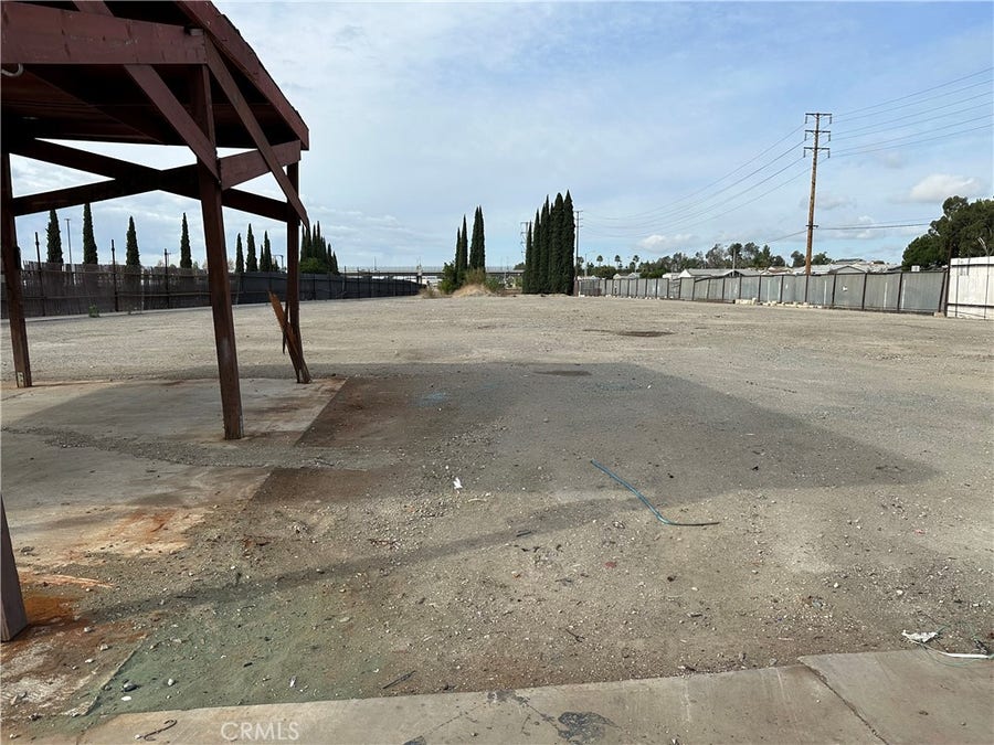 Property photo for 1515 N Jefferson Street, Anaheim, CA
