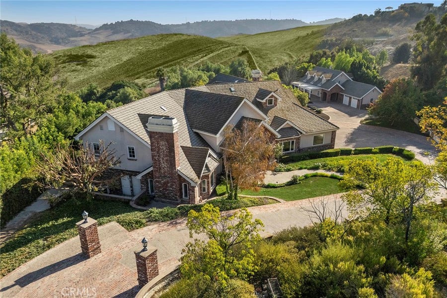 Property photo for 2112 Indian Creek Road, Diamond Bar, CA