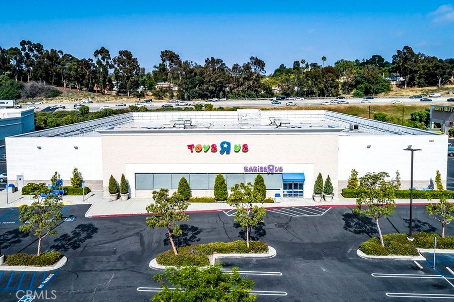 25362 El Paseo, Mission Viejo, CA 92691 25362 El Paseo, Mission Viejo, CA 92691