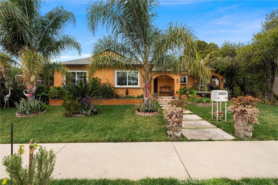 Property photo for 14763 San Fernando Mission Boulevard, San Fernando, CA